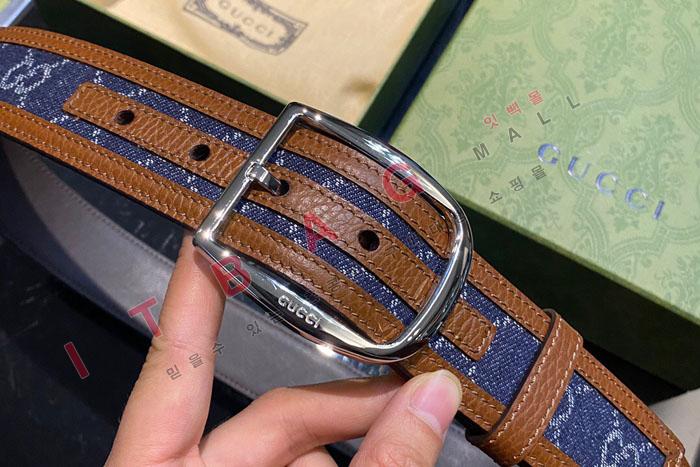   Ʈ  G39109-1    3.8CM