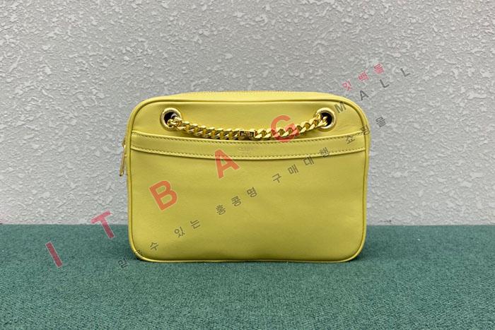  Ƽź  ü   196252