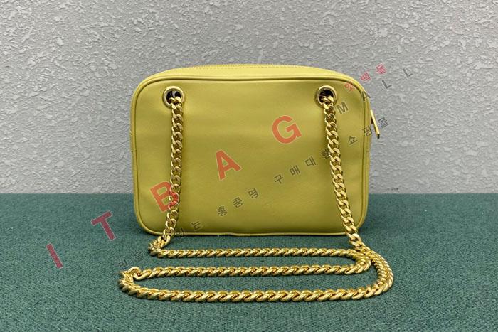  Ƽź  ü   196252