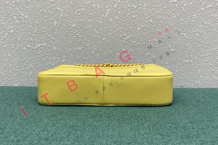  Ƽź  ü   196252