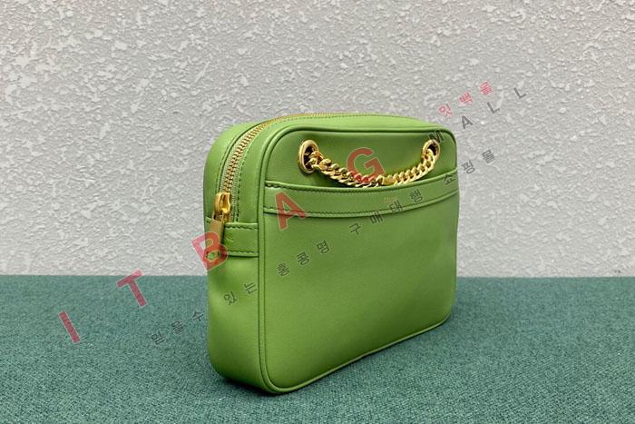  Ƽź  ü   196252-1