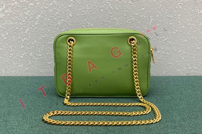  Ƽź  ü   196252-1