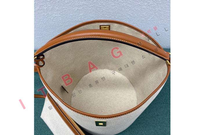   īŲ 16 Ŷ J195573-3 ̾