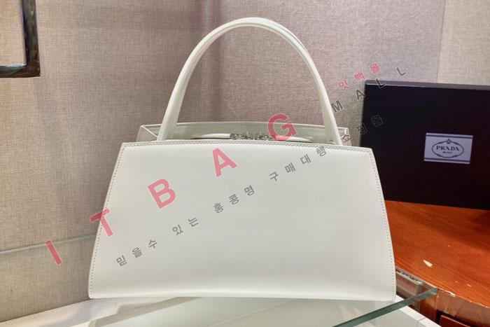  귯õ Ʈ  1BA327-1 ̾