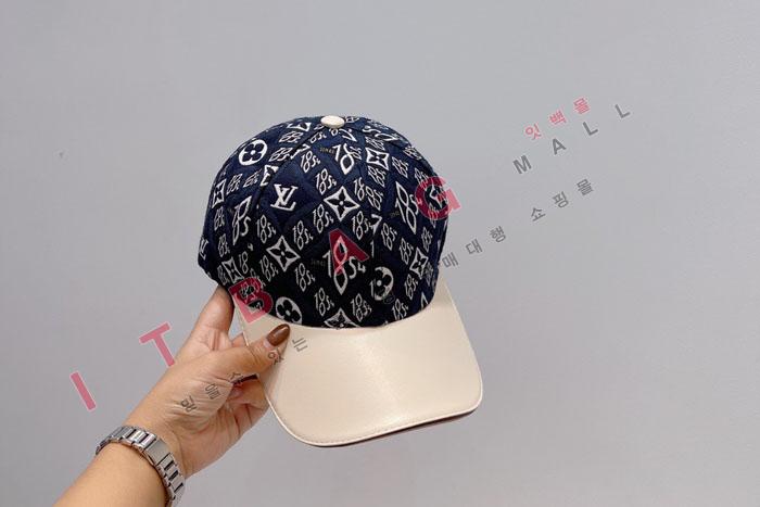  ̺   AMY8219  