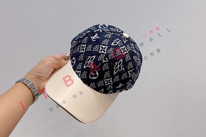  ̺   AMY8219  