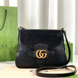   G   648934
