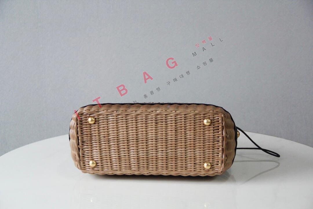  ź   DR90102  ̾ 