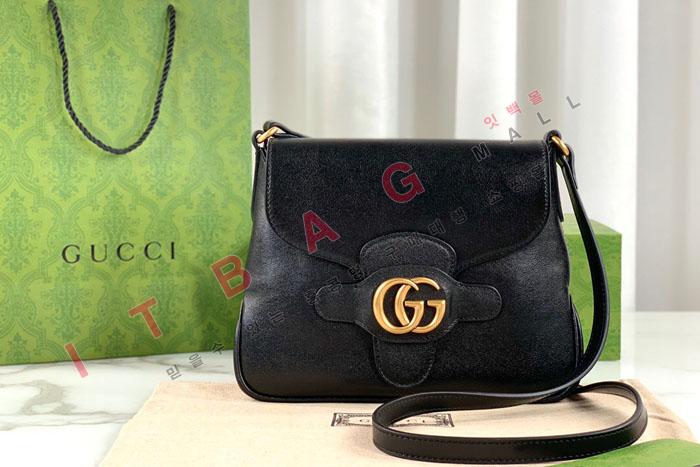   G   648934