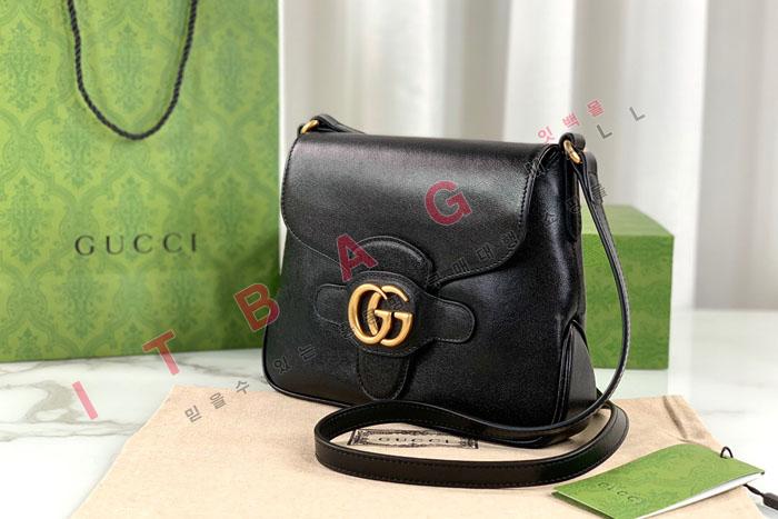   G   648934