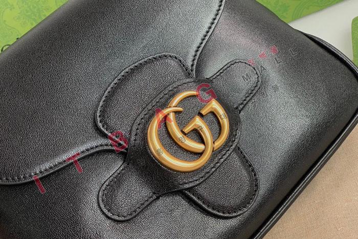   G   648934