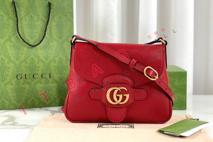   G   648934-1