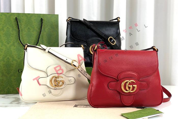   G   648934-1