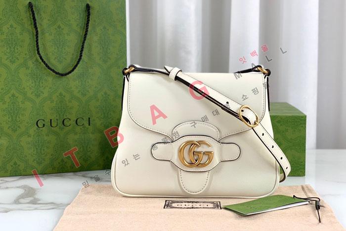   G   648934-2