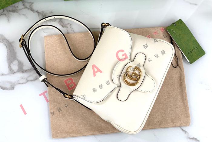  G   648934-2