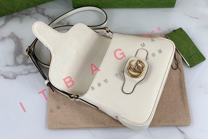   G   648934-2