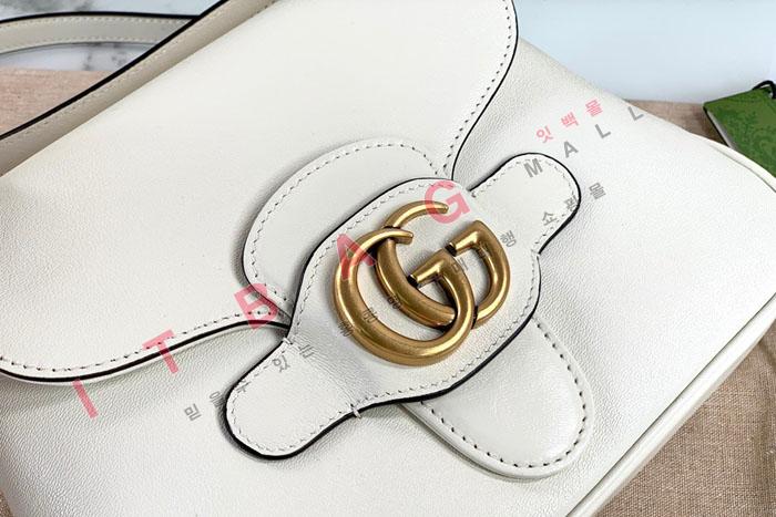   G   648934-2