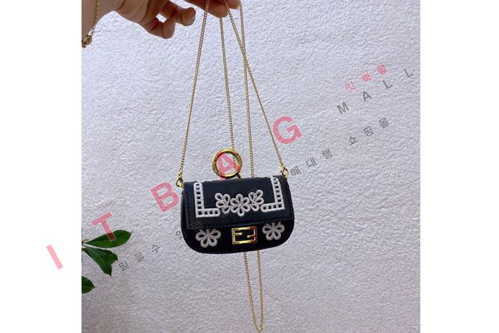 ҵ ̴  ü   FD2094-2