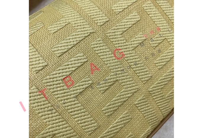 ҵ  ٰƮ   FD2096