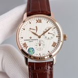 ٽ ܽźƾ ƽ   VC19454