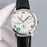 ٽ ܽźƾ ƽ   VC19455