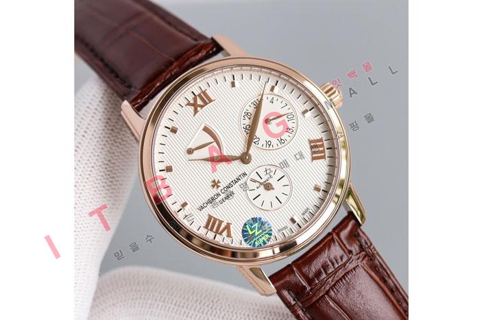 ٽ ܽźƾ ƽ   VC19454