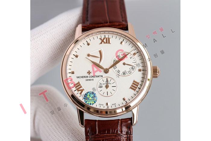 ٽ ܽźƾ ƽ   VC19454