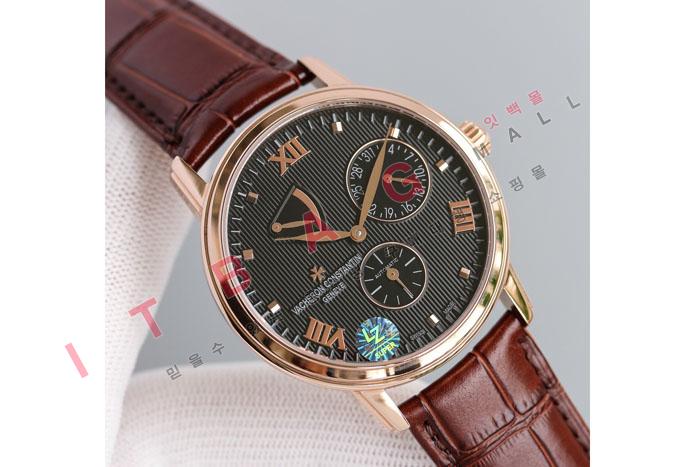 ٽ ܽźƾ ƽ   VC19454