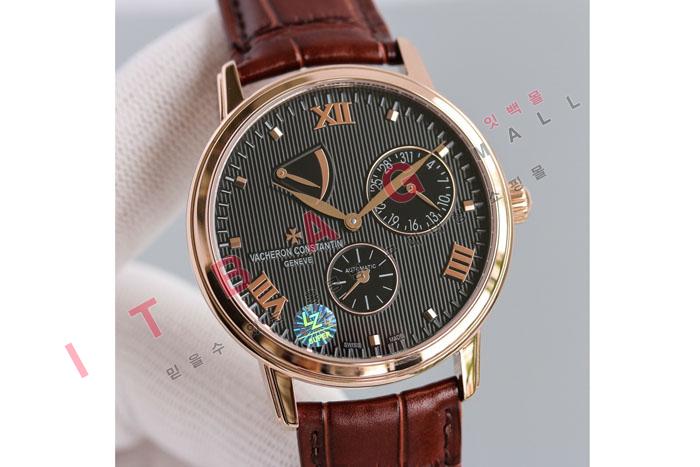ٽ ܽźƾ ƽ   VC19454