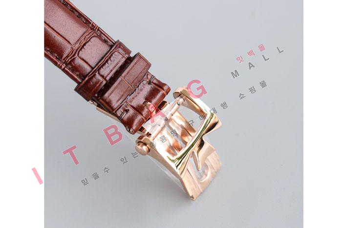 ٽ ܽźƾ ƽ   VC19454