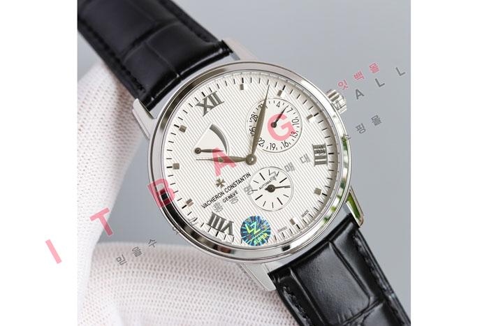 ٽ ܽźƾ ƽ   VC19455