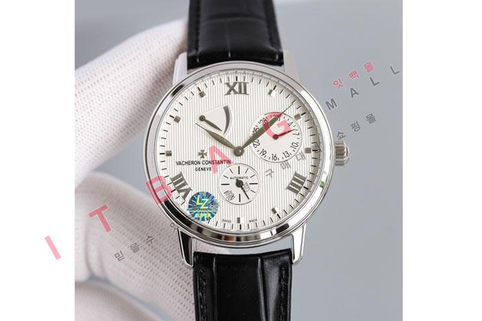 ٽ ܽźƾ ƽ   VC19455
