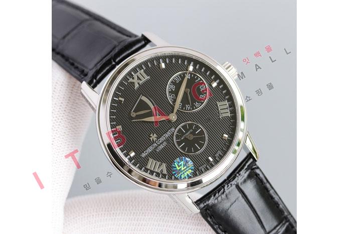 ٽ ܽźƾ ƽ   VC19455