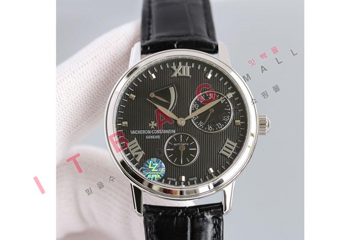 ٽ ܽźƾ ƽ   VC19455