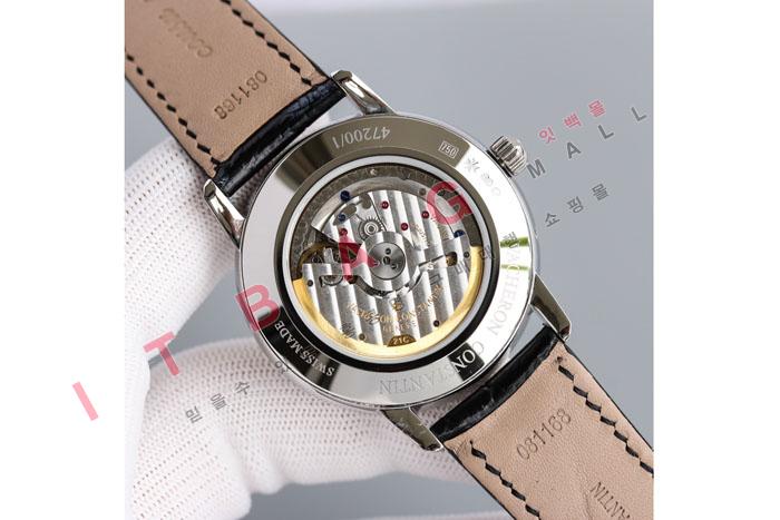 ٽ ܽźƾ ƽ   VC19455