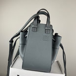 ο DW ̴ ظԹ  L6902-2