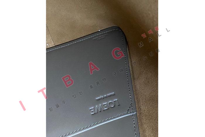 ο     L6901 ()