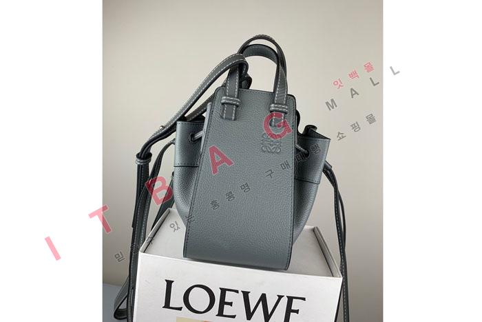 ο DW ̴ ظԹ  L6902-2