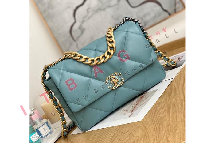    19 ÷  AS1161-5  ̾ 