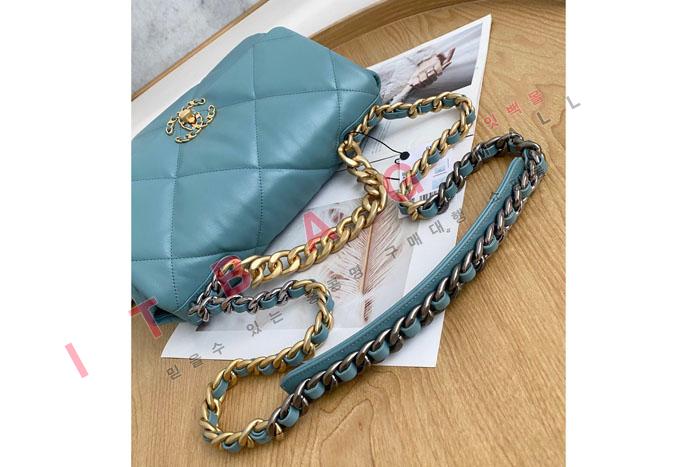   19 ÷  AS1161-5  ̾ 