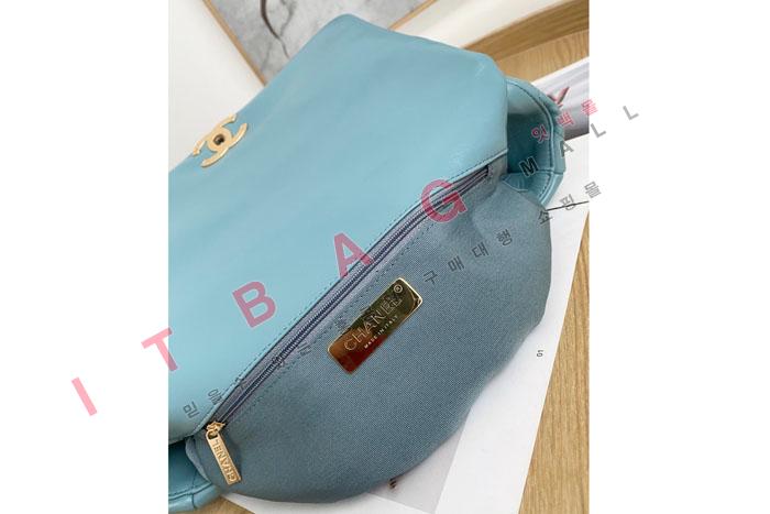    19 ÷  AS1161-5  ̾ 