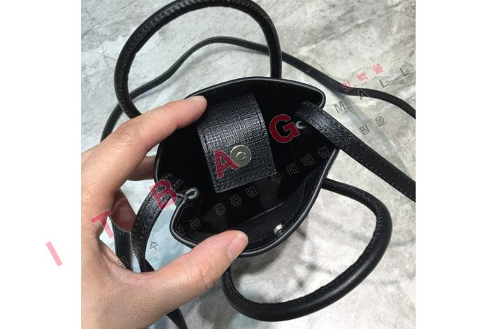 ߷þư ̴  ̽  GA19886