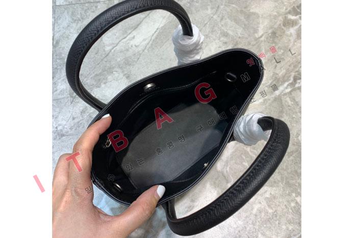 ߷þư  žڵ   GA19888-4