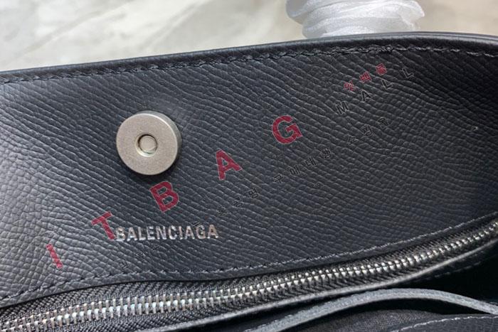 ߷þư  žڵ   GA19888-4