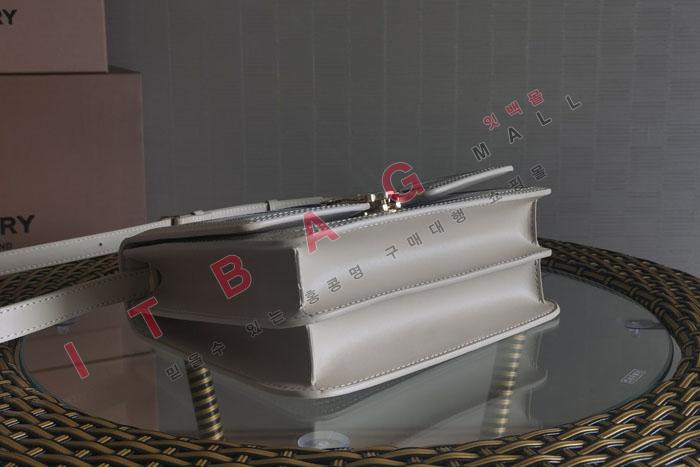  ̵  к긯 TB  BU70146