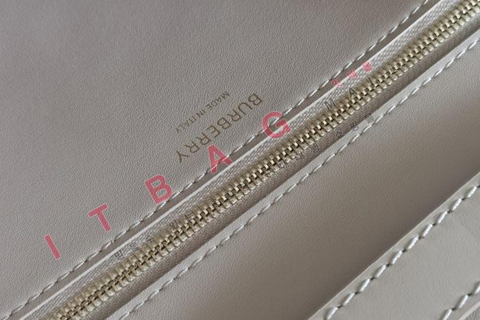  ̵  к긯 TB  BU70146