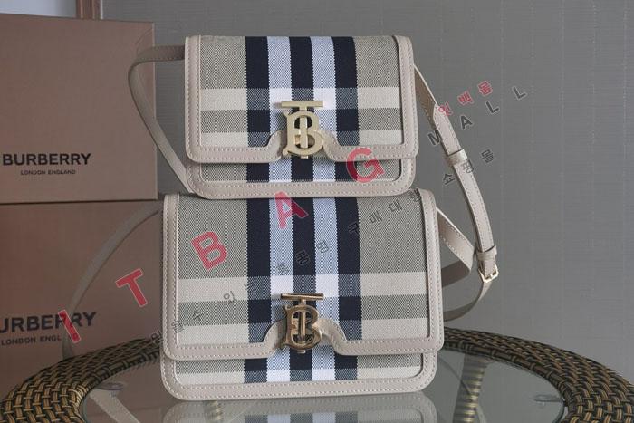  ̵  к긯 TB  BU70146