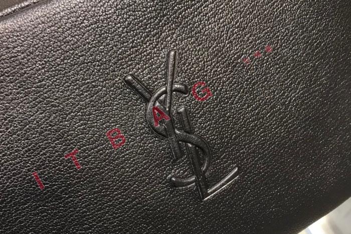 Իζ ī޶  468537-1