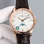 ٽ ܽźƾ ƽ   VC19456