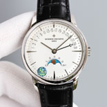 ٽ ܽźƾ ƽ   VC19456-1